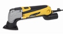 Brúska oscilačná multifunkčná 300W