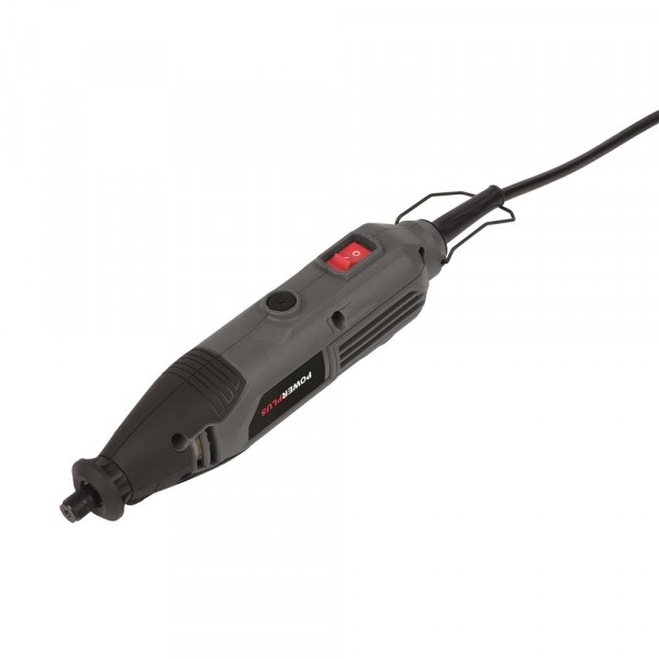 Brúska priama so stojanom 135W