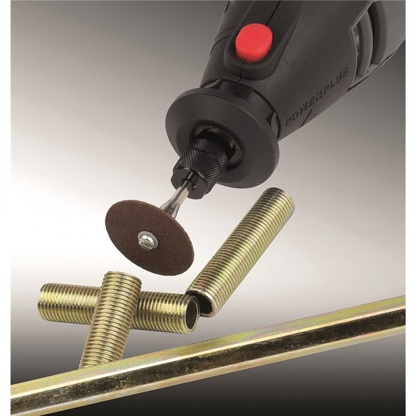 Brúska priama so stojanom 135W