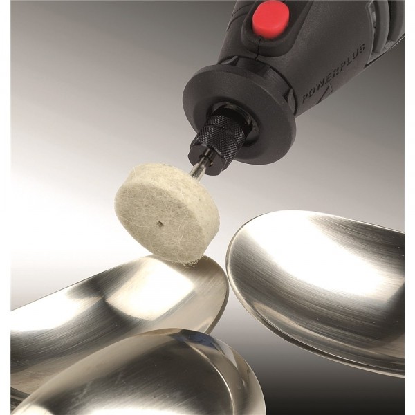 Brúska priama so stojanom 135W