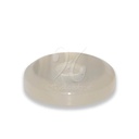 Gombík prevŕtaný D11