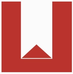 Priebojníky sada 3 ks TYP "B"