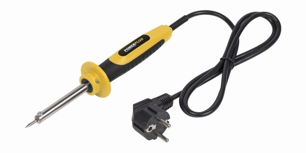 Spajkovačka hrotová 30W