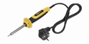 Spajkovačka hrotová 30W