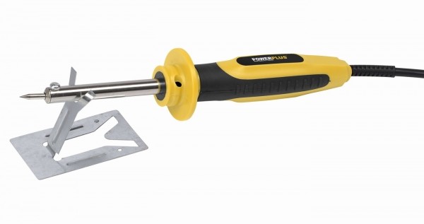 Spajkovačka hrotová 30W