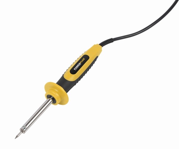 Spajkovačka hrotová 30W