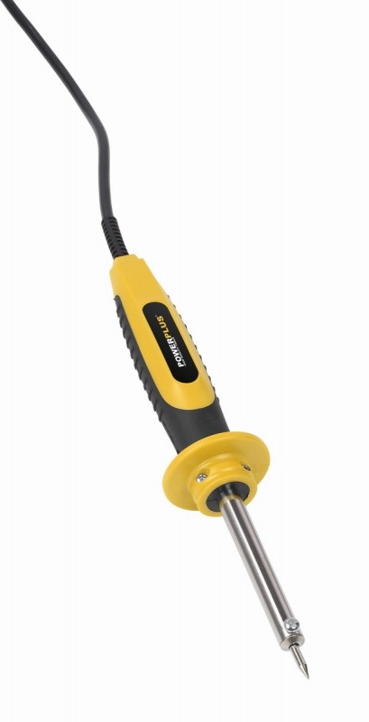 Spajkovačka hrotová 30W