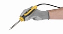 Spajkovačka hrotová 30W