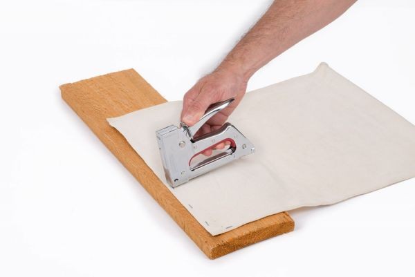 Sponkovačka ručná 6 - 10mm kovové telo