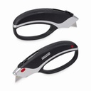 HD pracovný nôž + 4 ks čepeľ