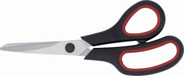 Nožnice 173mm