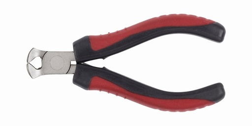 [2000563] Kliešte štikacie čelné MINI