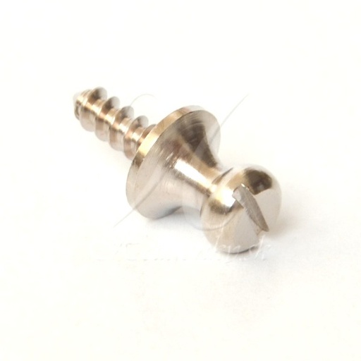 [2000183] Skrutky pre zopnutie mechu